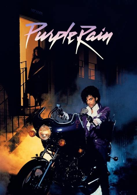 myflixer purple rain|Purple Rain (1984) Stream and Watch Online .